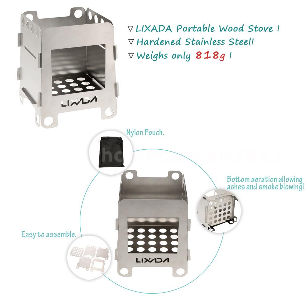 Whelkou Hardware and Electrical Supplies Wholesale