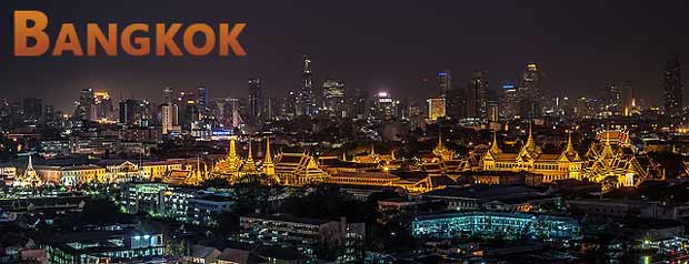 Bangkok Hardware Appliances Wholesale