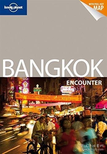 Bangkok Hardware Appliances Wholesale