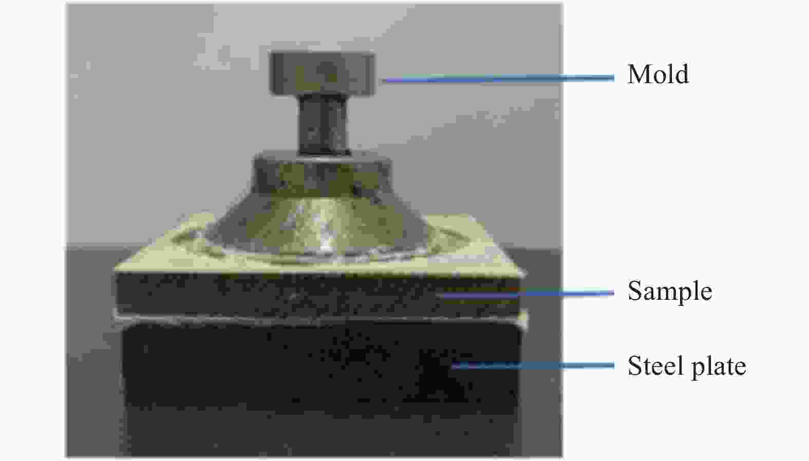 Plastic Hardware Components for a Range of Applications