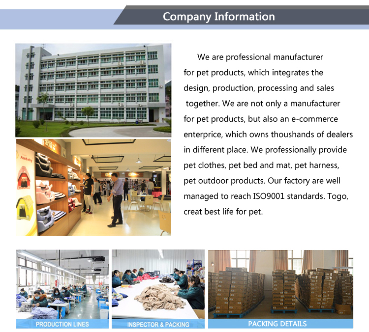 The Hardware Manufacturers in Jieyang Offering Employment