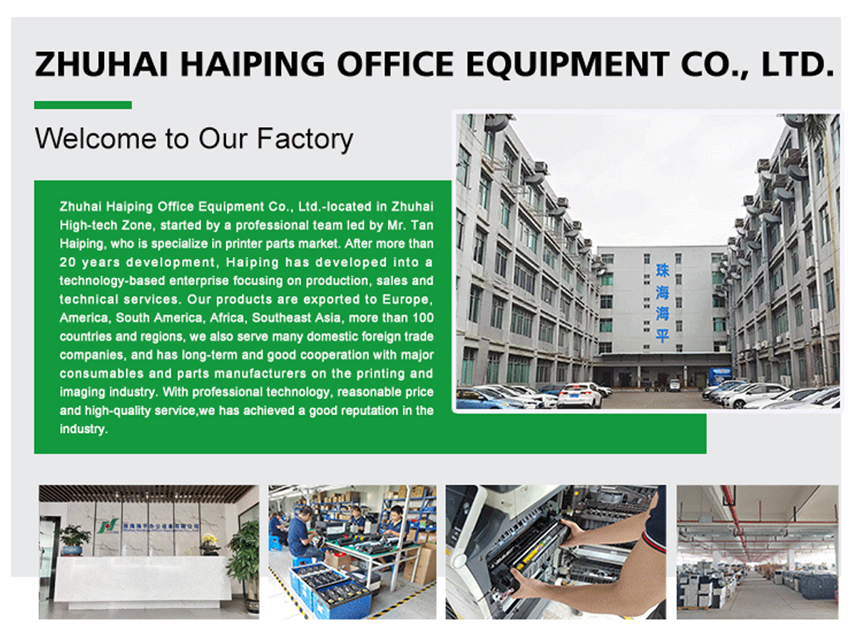 The Hardware Manufacturers in Jieyang Offering Employment