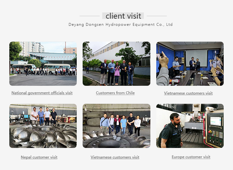 The Hardware Manufacturers in Jieyang Offering Employment