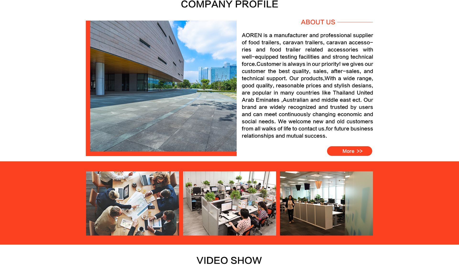 Title: Customized Hardware Handles Manufacturer in Hubei: An Expert Guide