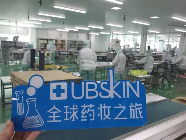 五金店铺名，一站式采购，满足您的各种需求