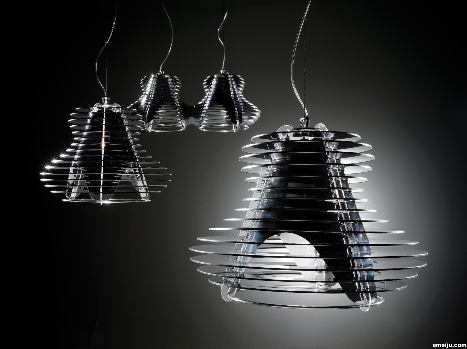 Title: The Art of Restoration Hardware Parisian Lamps: A Timeless Masterpiece