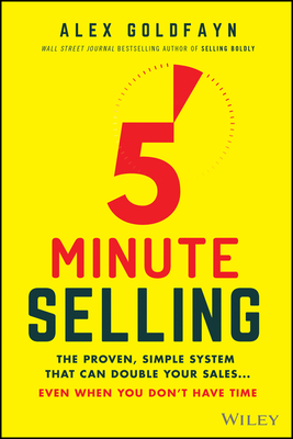FIVE GOLDEN STORE SEAL ENGRAVING: A NINE-DAY BUDGET-FRIENDLY ADVENTURE