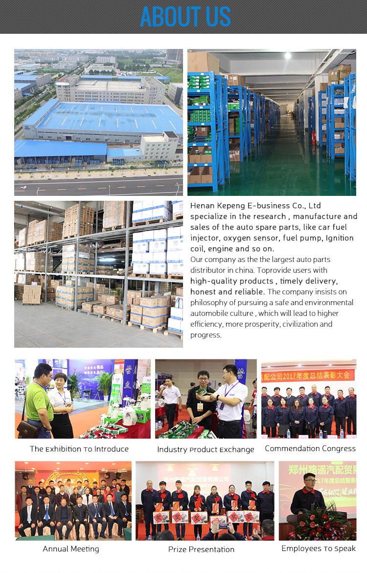 Title: Professional Guangzhou Hardware Accessory Construction Team: The Epitome of Quality and Efficiency