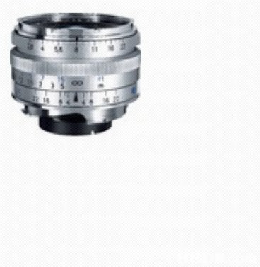 Wholesale Profits of Plumbing Hardware