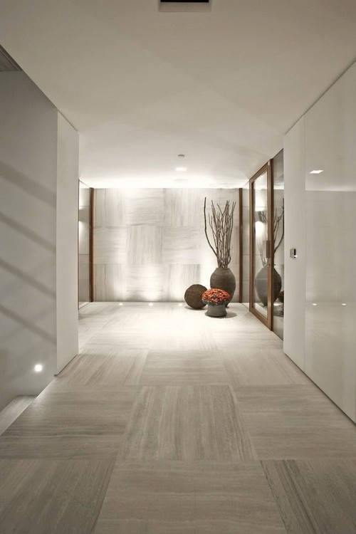 WESTHOUSE HARDWARE: QUALITY, PERFORMANCE, AND DURABILITY