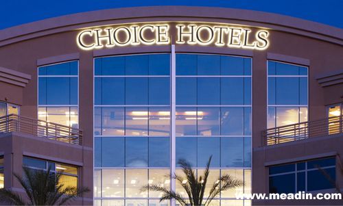 Hotel Hardware Brands: A Guide to the Best in the Industry