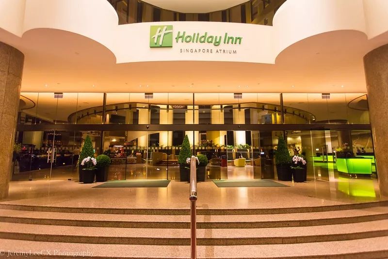 Hotel Hardware Brands: A Guide to the Best in the Industry