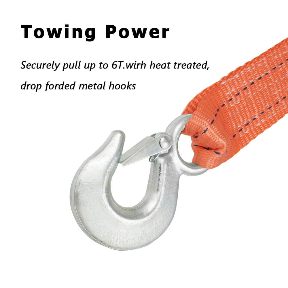 Title: Understanding the Cost of Safety Ropes at Metal Stores