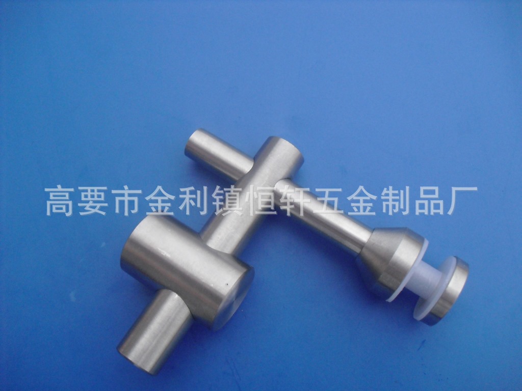 梅州特殊五金厂家价格