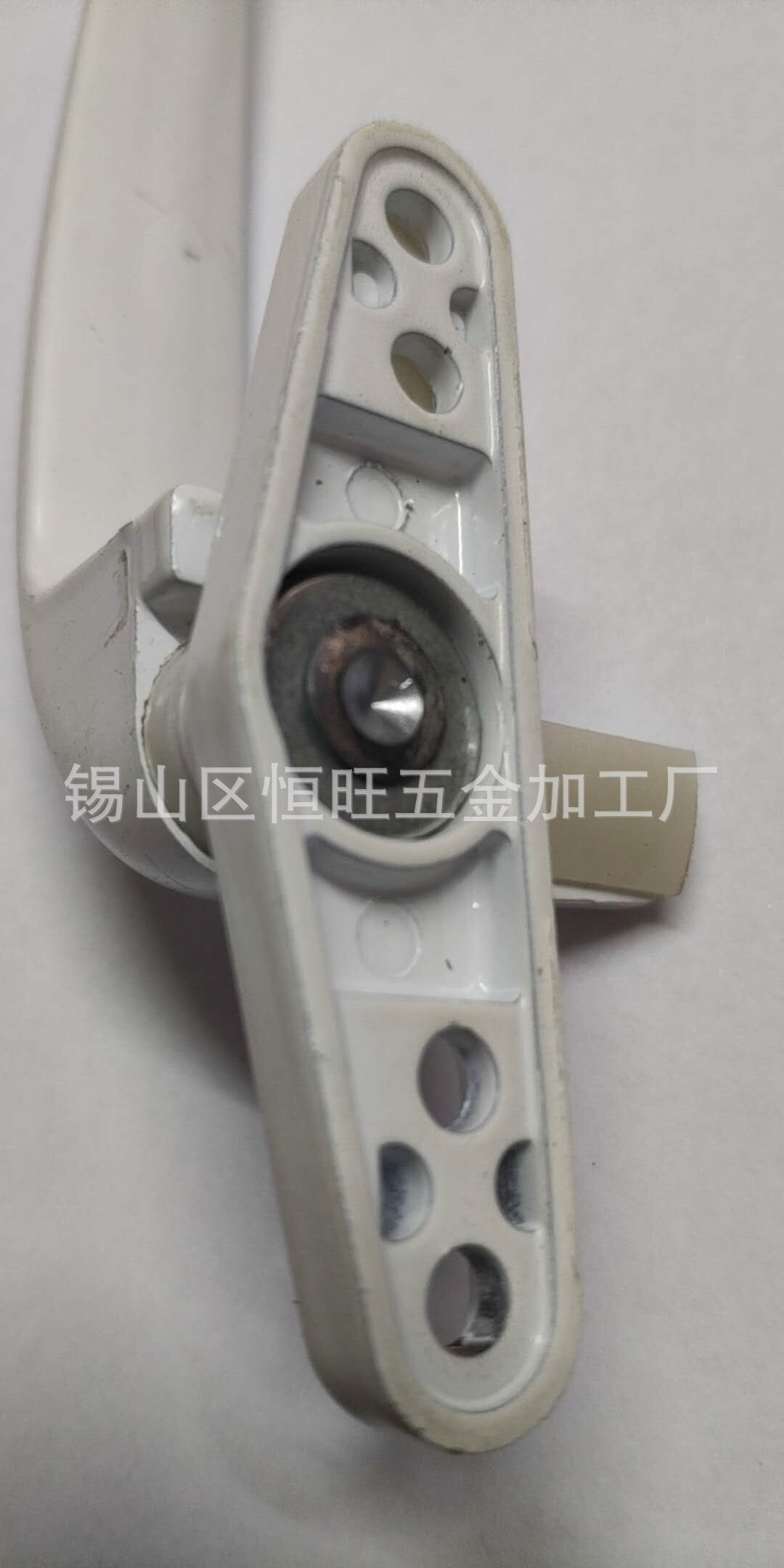 无锡本地五金厂家供应
