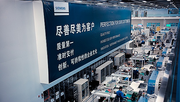 番禺汽车五金加工定制，满足您的个性化需求