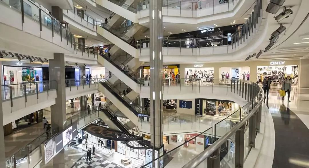 华威五金店，满足您全方位的硬件需求