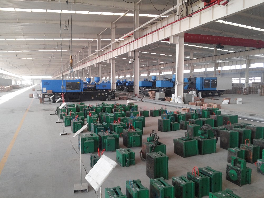 Hebei Industrial Hardware Manufacturers and Suppliers