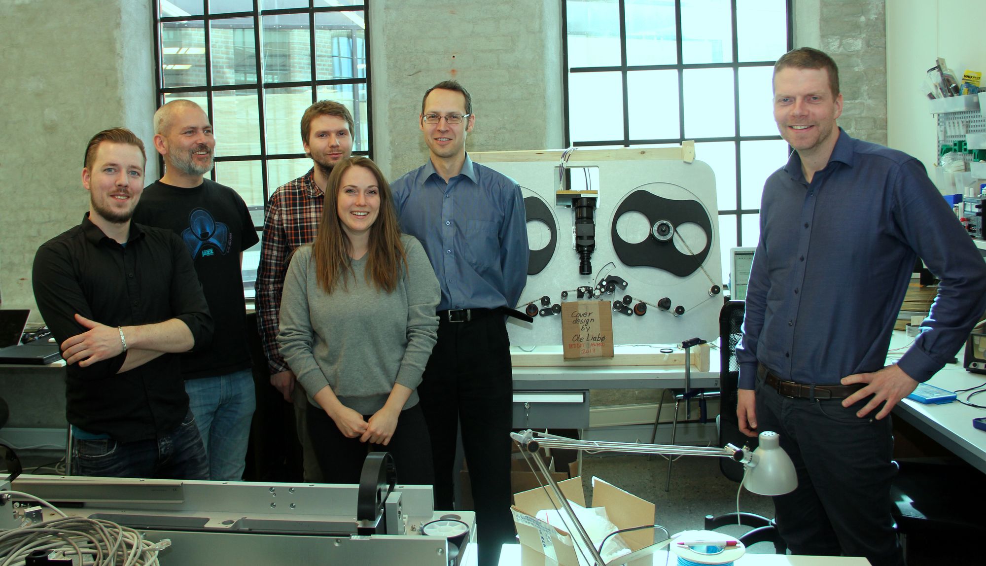 JHL Hardware: A Leader in the Hardware Industry