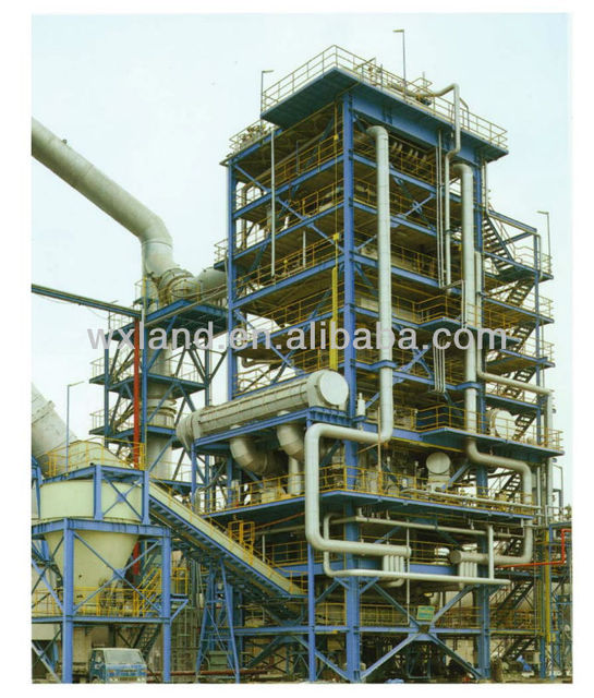 Title: The rise of Shanghe hardware and electrical materials wholesale