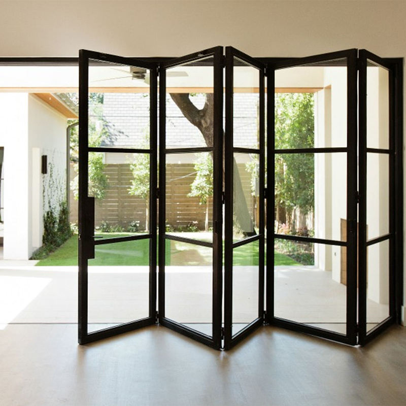 Shenzhen Precision Hardware Customization for Windows and Doors