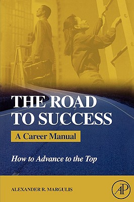 Opening a Hardware Store: The Road to Success
