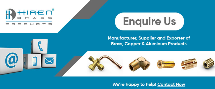 Hardware Fittings: Problems and Solutions