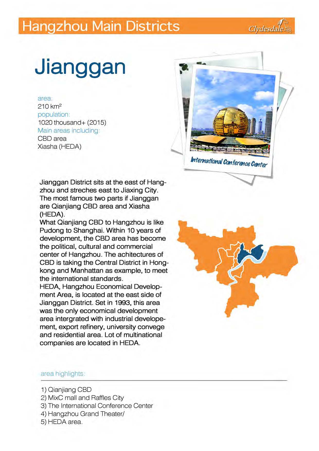 Title: Exploring the World of Hardware Wholesale in Yangzhou: A Comprehensive Guide