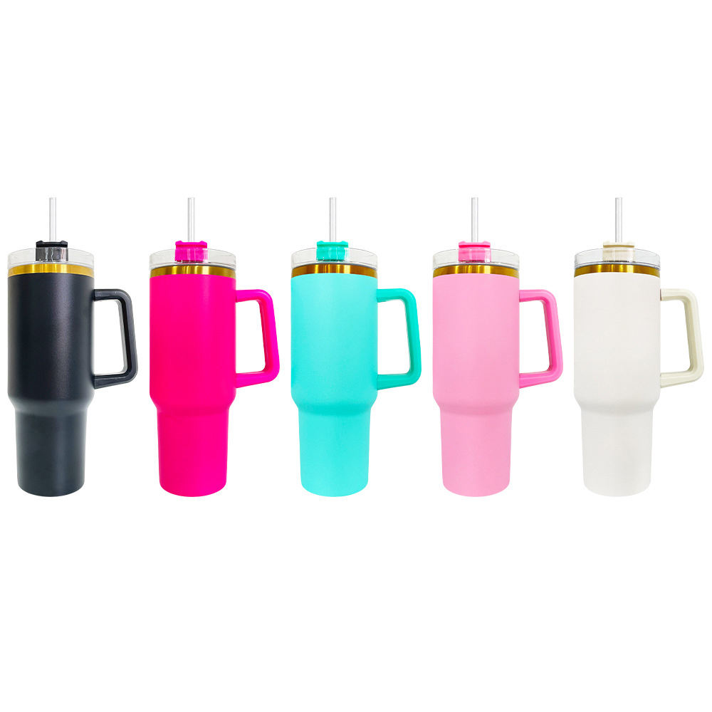 Customized Hardware Suction Cups in Qingyuan