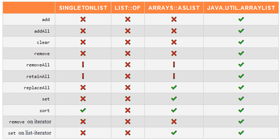 Title: Ranked list of Guangzhou office hardware manufacturers: An overview of the top players in the industry