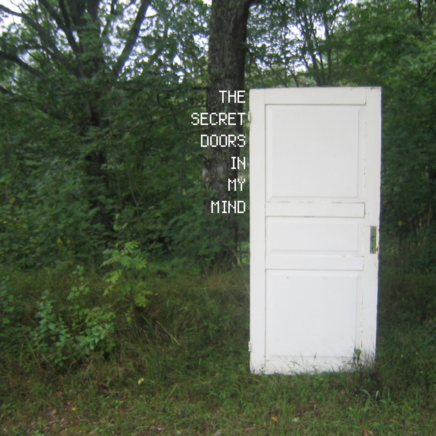 Title: Unlocking the Secrets of Hidden Barn Door Hardware