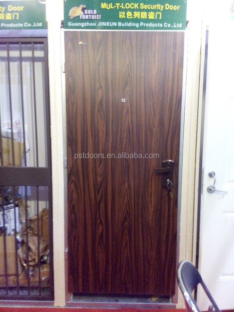 Title: Unlocking the Secrets of Hidden Barn Door Hardware