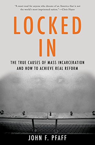 Title: Unlocking the Secrets of Hidden Barn Door Hardware