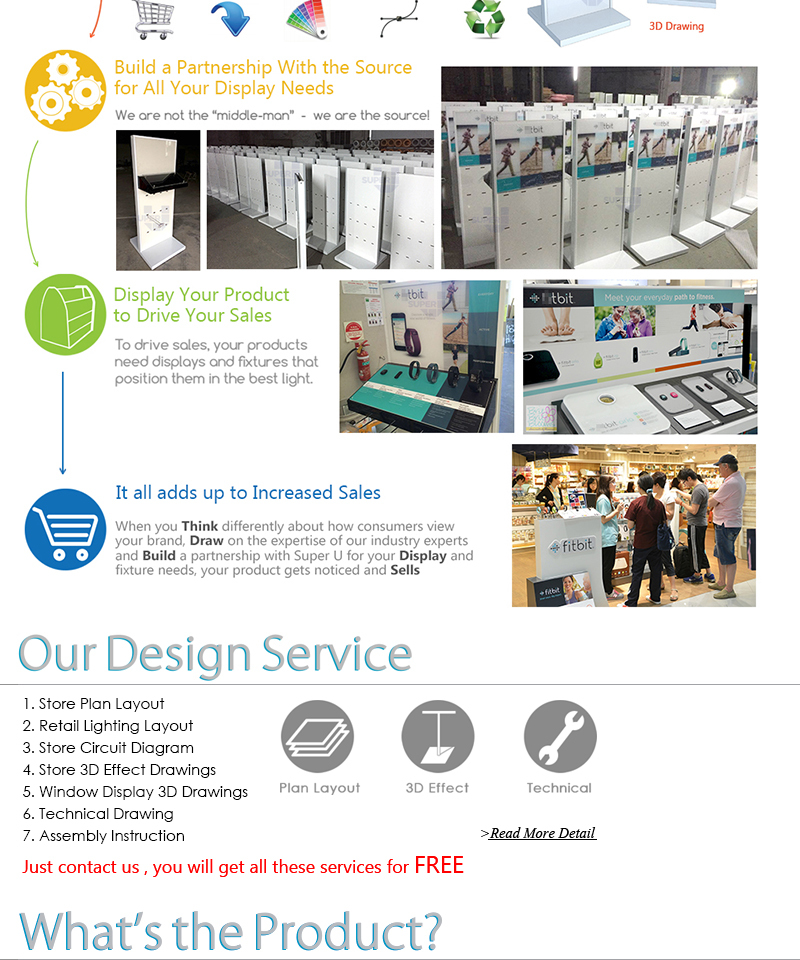Title: Exploring the Comprehensive Hardware Supply Store in Zixi: A One-Stop Shop for All Your Metal Needs
