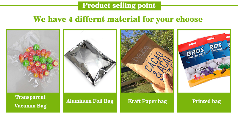 Ewert Hardware: Quality Hardware Solutions for Your Business