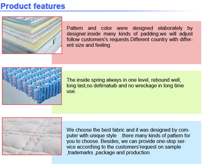 Ewert Hardware: Quality Hardware Solutions for Your Business