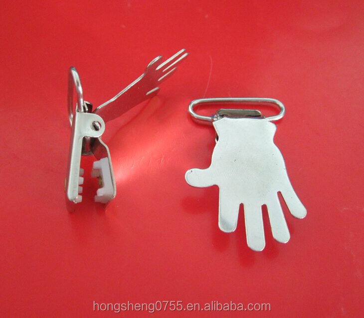 Hardware Accessories Sharing
