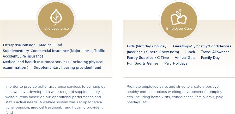 Precision Hardware Customization: A Trusted Manufacturers Journey
