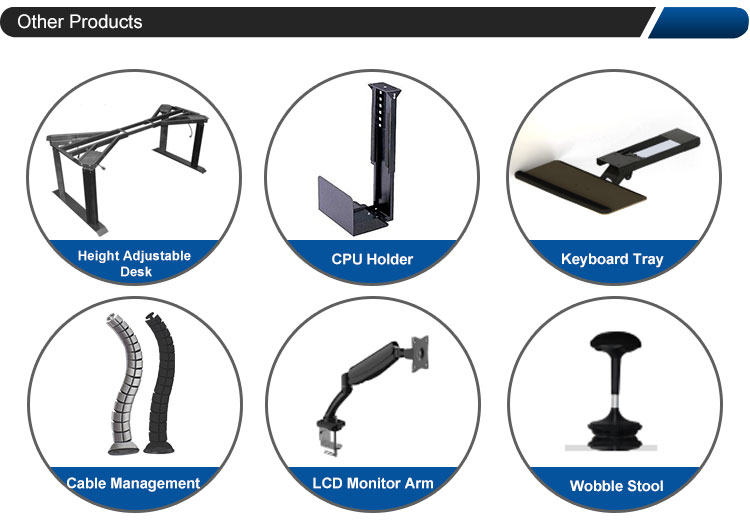 Zhaoqing Future Hardware Manufacturers Supply