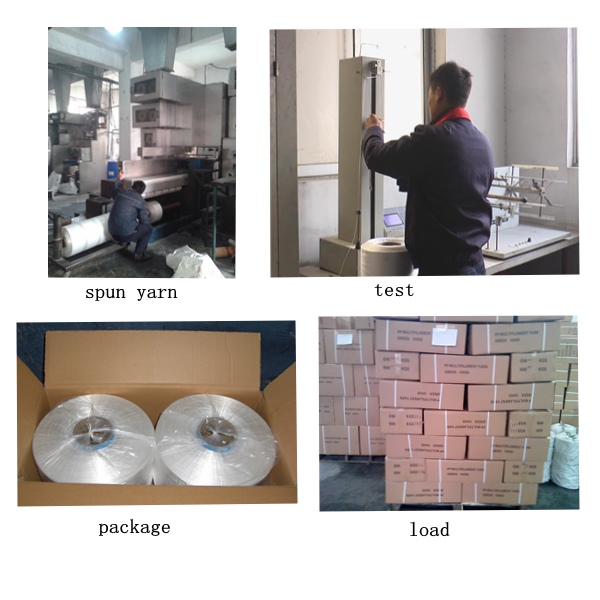 Zhaoqing Future Hardware Manufacturers Supply