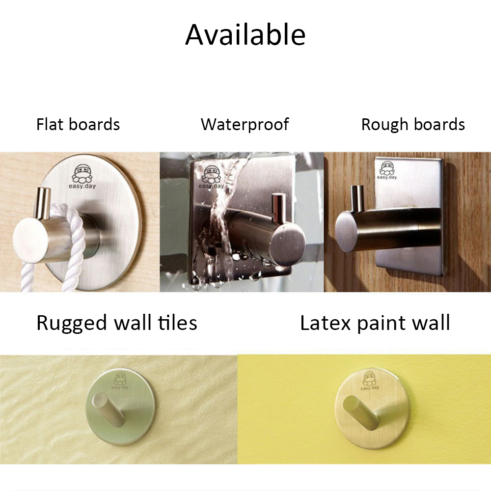 Personalized Hardware Accessories: A Comprehensive Guide to Price Comparisons and Imagery