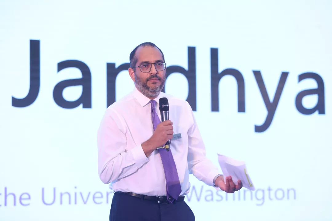 Kennedy Hardware: A Legacy of Quality and Innovation