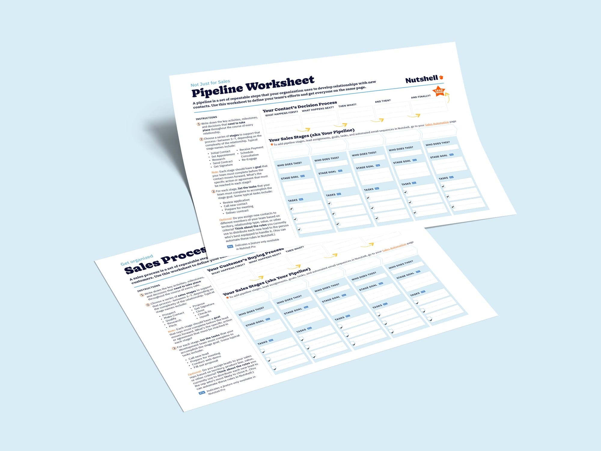 Sales Promotion Plan Template for Hardware Manufacturers