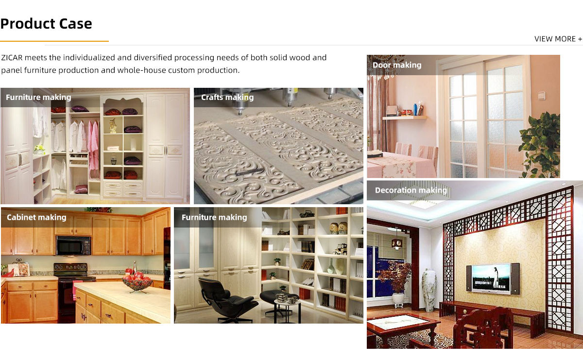 Title: Farrs Home Hardware Products: A Comprehensive Guide to Quality and Durability