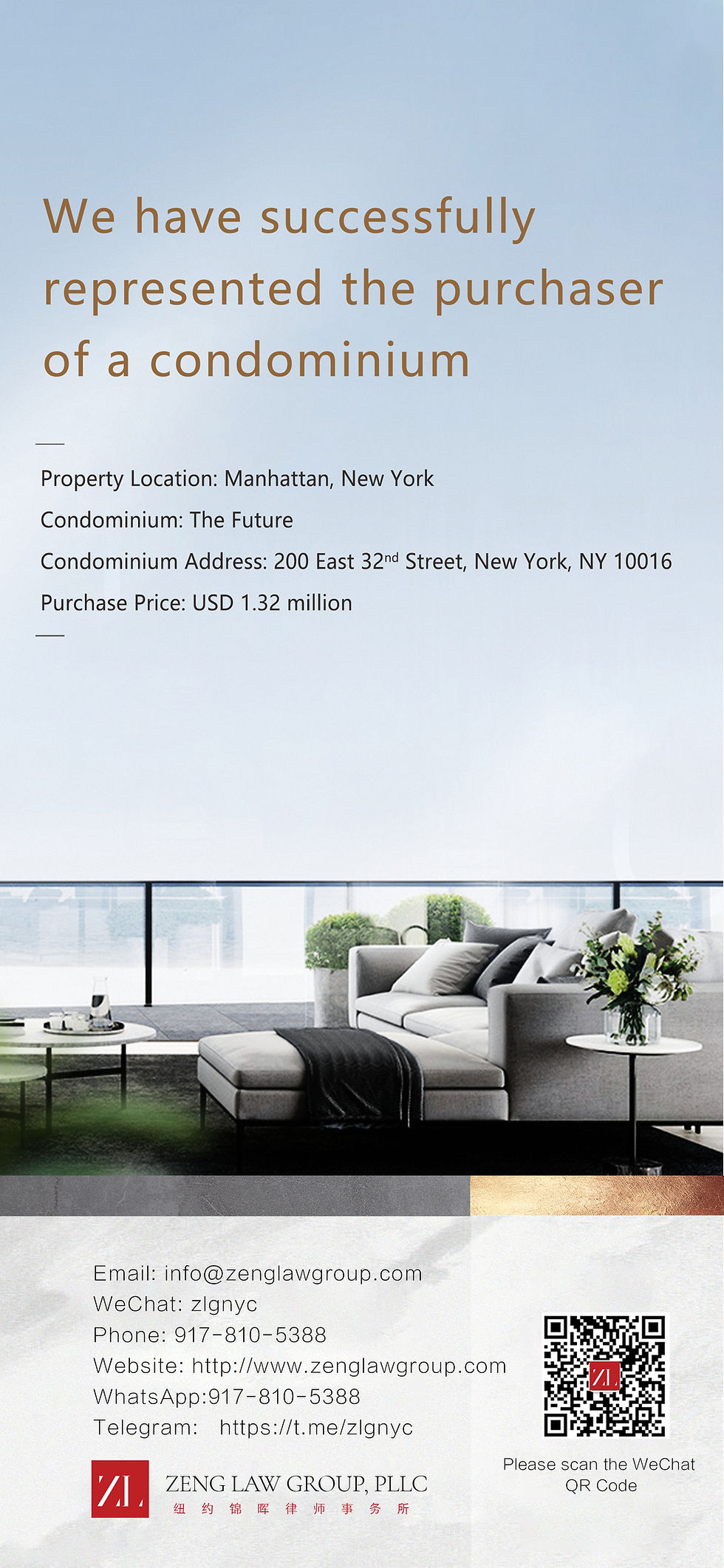 Title: Farrs Home Hardware Products: A Comprehensive Guide to Quality and Durability