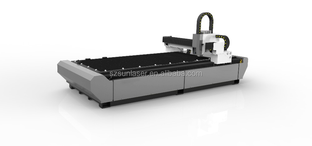  Jiangsu Hardware Laser Marking Machine Customization