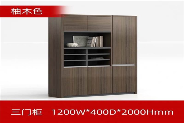 顺德定制五金酒店衣柜