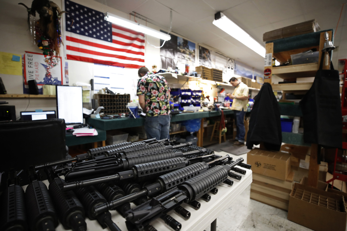 Title: Are Beauty Seal Adhesive Guns Available at Hardware Stores?