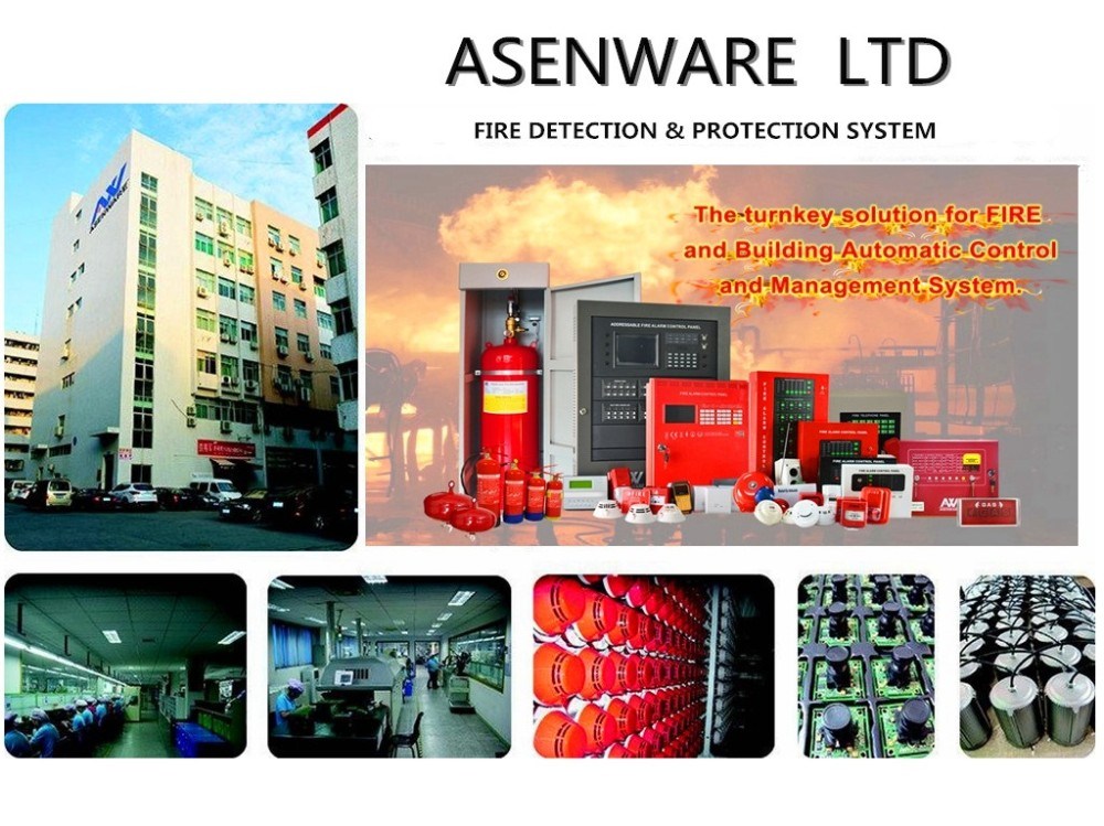 Guangdong Fireproof Window Hardware Manufacturers