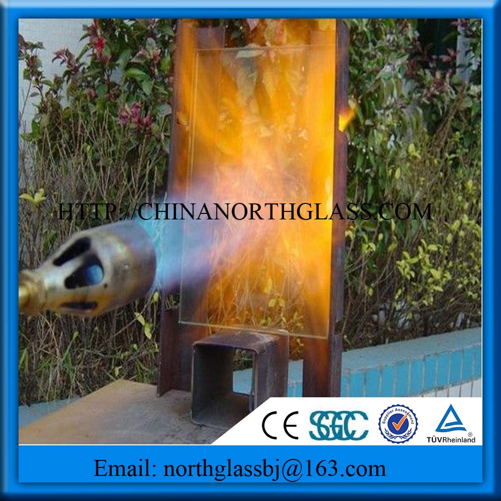 Guangdong Fireproof Window Hardware Manufacturers